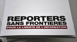 « Les Reporters Sans Frontières » : qui sont-ils réellement ? RSF et son pseudo « Classement mondial de la liberté de la presse »
