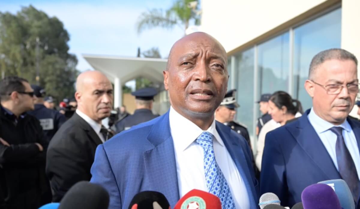 𝗣𝗼𝘂𝗿𝗾𝘂𝗼𝗶 𝗹𝗮 𝗖𝗔𝗙 𝗻𝗲 𝗽𝗲𝘂𝘁 𝗻𝗶 𝗿𝗲𝘁𝗶𝗿𝗲𝗿 𝗹𝗮 𝗰𝗼𝘂𝗽𝗲,  𝗻𝗶 𝘀𝗮𝗻𝗰𝘁𝗶𝗼𝗻𝗻𝗲𝗿 𝗹𝗲 𝗦𝗲́𝗻𝗲́𝗴𝗮l