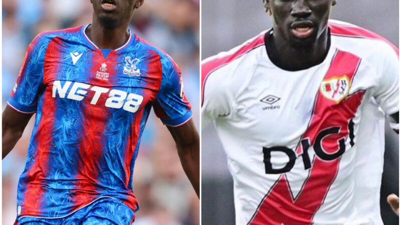 Lions d’Europe : Pathe Ciss, Mendy et Sarr à l’assaut d’un sacre continental