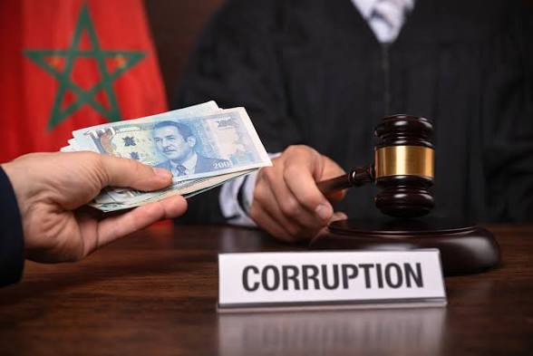 CAN 2025 – Soupçon de corruption : Seuls 3 membres sur 9 du jury d&rsquo;appel ont décidé de la défaite du Sénégal