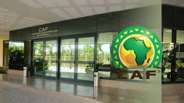 African football’s governing body found to have $16m in expenses missing from accounts