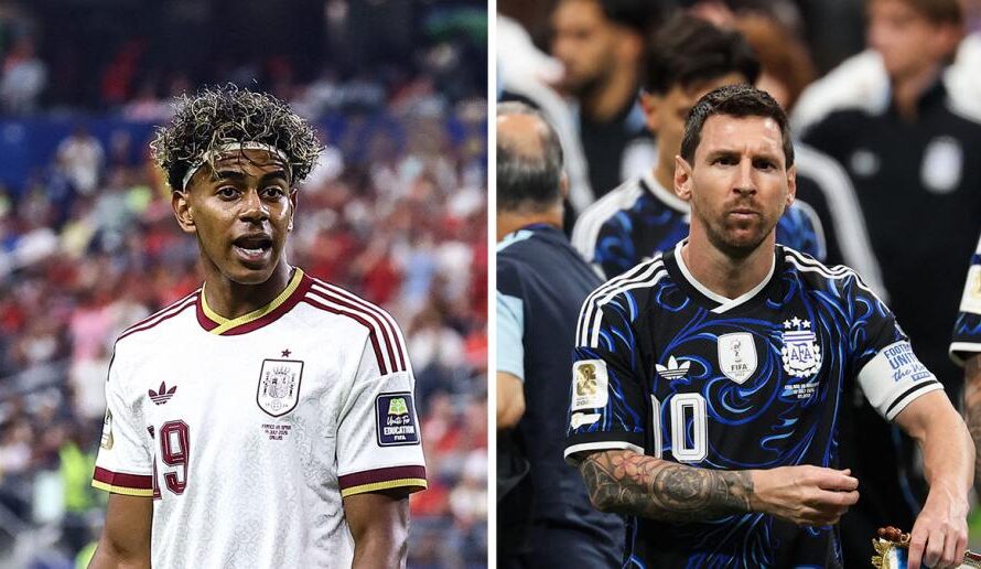 Coupe du monde 2026, la finale la plus chère de l&rsquo;histoire, tous sports confondus